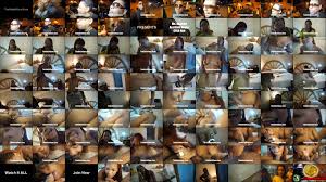 Ex dominican beauty queen caugth on tape. Worlds Best Dominican Dick Sucking Queen Xvideos Com