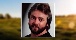 Patrick Knopp's Instagram, Twitter & Facebook