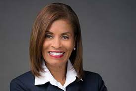 It's great to be at Lane