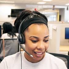 New York Ignition Interlock Device (IID) & DWI Laws