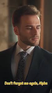 ❤️‍🔥That wasn't me.If you come back.-🔎“Don't forget me again, Alpha”  🎞Click the link to watch the FULL EPISODE now!!!  🔗https//www.flextv.cc/s4/bRxKL3MmWD 🎀Subscribe to me to discover more  great moments!