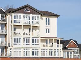 Ferienwohnung Ribe Wyk Auf Fohr Familie Sonja Und Uwe Jens Barnert Ferienwohnung Traum Ferienwohnung Ferien