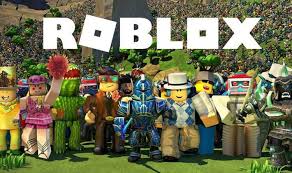 The list includes announcer codes, skin codes, and free money codes. Roblox Codes Latest Active Roblox Promo Codes For June 2020 Gaming Entertainment Express Co Uk