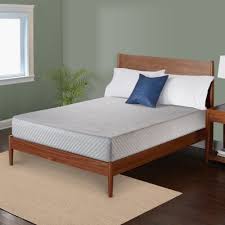 We did not find results for: Serta Sleeptogo 8 Gel Memory Foam Luxury Full Mattress Sam S Club