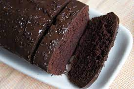 We did not find results for: Rezept Glutenfreier Saftiger Schokokuchen Ein Glutenfreier Blog