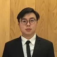 Bonnie Lo Email & Phone Number