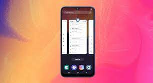 Elige uno de nuestros juegos a10 gratis, y diviértete Samsung Galaxy A10 Ficha Tecnica De Caracteristicas Y Precio