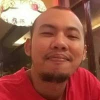 100+ "John Arceo" profiles