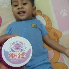 Bayi dikatakan matang jika lahir di antara 37 ke 42 minggu dalam usia kandungan. Atasi Selsema Cairkan Kahak Bayi Tasneem Naturel