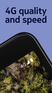 Nokia C100 phone with Android 12 and ...