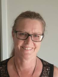 About Us » New Zealand Opportunities