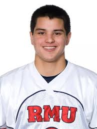 Brian Mcelveen's Instagram, Twitter & Facebook