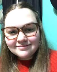 FOR IMMEDIATE RELEASE CONTACT: Honor Crisco