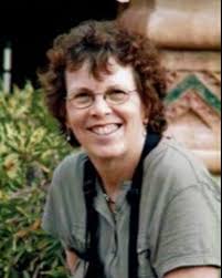 Barbara Walker Hyink Obituary October 30, 2024