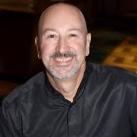 James Poche's Instagram, Twitter & Facebook