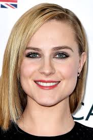 Evan Rachel Wood — The Movie Database (TMDB)