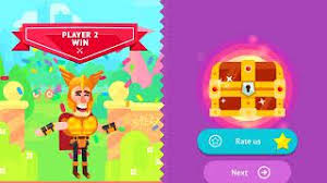 There is a genuine reason for that as. Descarga De La Aplicacion Tips Of Bowmasters 2021 Gratis 9apps
