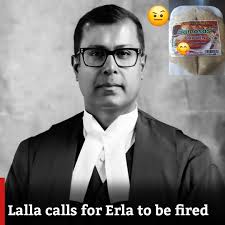 Ret. Corporal Vernon Clarke.....South Western division.... La brea, Guapo,  Point Fortin, Cedros......and Caroni Police Station......departed this  earth