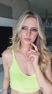 🍿Ual, que filme. História real para chacoalhar sua alma. #filme  #netflixbrasil #netflix #históriareal #dicadefilme #dicas #adoção #crianças  #children #filmes #dicasdefilmes