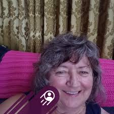 Mr. Fermenick passed away. He taught at Roosevelt School. I had him for 4th  grade. He was a great teacher.