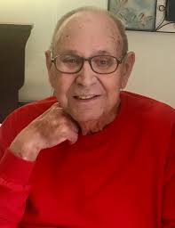 Obituary information for Glen Phillip Beasley