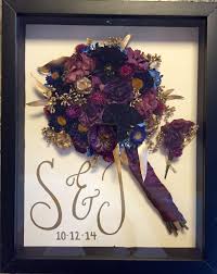 We have 2 florists with 476 reviews delivering in jersey. Preserve Your Wedding Bouquet With Leigh Florist Bouquetpreservation Wedding Shadow Box Wedding Bouquet Preservation Bouquet Shadow Box