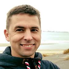 René Becker folgt Michael Leifeld als Naturschutzbeauftragter