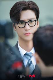 ❤️El tierno look de NA INWOO en Marry My Husband❤️ #marrymyhusbandkdrama  #MarryMyHusband #parkminyoung #NaInWoo #TheKingsAffection