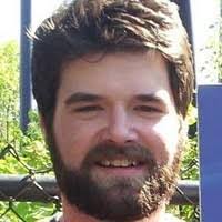 Alex Branson's Instagram, Twitter & Facebook