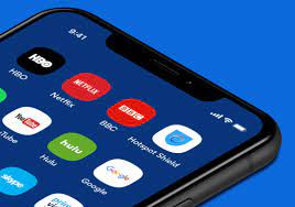 Hotspot Shield: Fastest Vpn For Streaming, Gaming & More