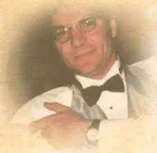 James Joseph Hoeker Obituary February 22, 2008