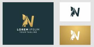 A bad logo will only lead to serious problems because it will send the wrong message. Letter O With Luxury Natural Feminine Beauty Logo Template Posters For The Wall Posters Cosmetic Beautiful Emblem Myloview Com
