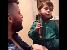 موال محمد جنيد غربه وطن معاء الكلمات 2018 mp3. ÙˆØ·Ù† Ø¬Ù†ÙŠØ¯ Ø§Ø¨Ù† Ø§Ù„ÙÙ†Ø§Ù† Ø­Ø³Ø§Ù… Ø¬Ù†ÙŠØ¯ ÙŠØºÙ†ÙŠ Ø³ÙƒØ© Ø­Ù„Ø¨ Youtube