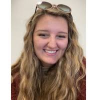 80+ "Skorczewski" profiles