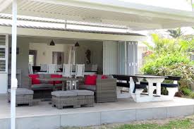 Pin On Wheretostay Co Za South Coast Kwazulu Natal