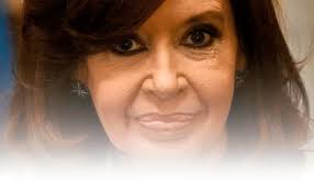 Juan Carlos Bataller Plana archivos