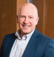 Bis-Man INC! March 2024 by Spotlight Media