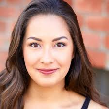 A Six POC Dream Cast A Day — Masterlist