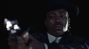New Jack City Yahoo Image Search Results New Jack City Gangster Movies Wesley Snipes