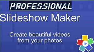 Multiple music for videos are included for awesome video creation with sounds for slideshows. How To Make A Best Slideshow Video From Photo With Music Add Best Slideshow Maker App For Android Youtube