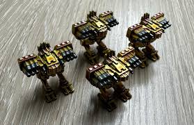 Image result for Dark Yellow Green 2016 Fleet