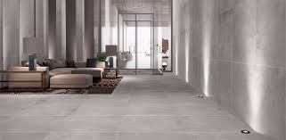 They are also suitable for use with underfloor heating. Anti Slip Floor Tiles H E Smith Ltd