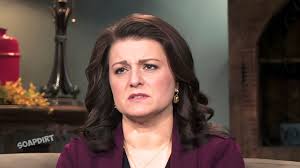 Dr Nicole Martin's daughter Genevieve turned 5 months old today, cuteness  overload 😍. #RHOM. 💯