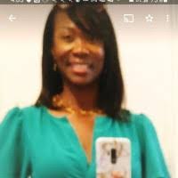 Linda Roldan's Instagram, Twitter & Facebook