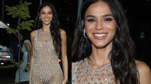 MC Daniel barrado da festa de Bruna Marquezine? Cantor teria sido impedido  de entrar em área VIP com Anitta