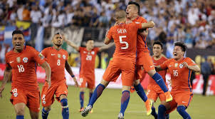 The 2019 copa américa was the 46th edition of the copa américa, the international men's association football championship organized by south america's football ruling body conmebol. 2019 Copa America Finals Packages Roadtrips