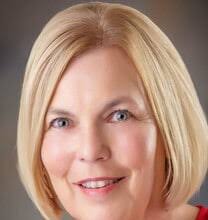 Thibodaux, LA Real Estate Agents