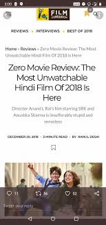 There is indeed a really good, witheringly sharp movie buried in i care a lot. Rahul Desai On Twitter If Anything It Only Proves That They Care A Lot About Reviews