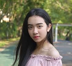 Grace Panrada Kenchanukun (ปานรดา คเชนทร์นุกูล)