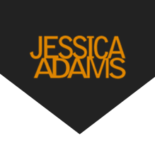 Cancer daily horoscope march 10 2021. Daily Horoscopes Jessica Adams